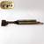 1912 Fulton Co. Aermore Big Four Exhaust 4-Tone "Steam" 00 Whistle 2 thumbnail