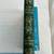 The Jungle Books - HC - by Rudyard Kipling - Easton Press 1 thumbnail