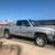 2001 DODGE RAM 1500 4X4 1 thumbnail