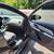 2016 Chevrolet Cruze Limited LS LOW MILES! 11 thumbnail