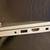 Dell 5450 Laptop 14inch i5 13th gen Like NEW! 4 thumbnail