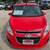 2014 CHEVROLET SPARK LS 8 thumbnail