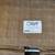 Carlyle - Designer Sleeping Sofa Bed   ~ Custom Convertible Couch FULL 4 thumbnail