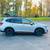 2020 Subaru Forester Sport 3 thumbnail
