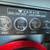 2008 Ford Super Duty F-450 DRW 2WD Reg Cab 141" WB 60" CA XL Utility B 11 thumbnail
