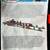 Giant Box - Thomas and Friends Train Set 3 thumbnail