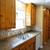 Charming gated Single-Story Home for Rent in Chatsworth! 3 Beds + 2 Ba 7 thumbnail
