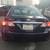 2013 Toyota Corolla LE 4 Cylinder 5 thumbnail