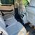 2014 Mercedes-Benz ML 350 4MATIC Sport Utility No Accident 4D AWD 18 thumbnail
