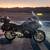 2004 BMW R1150RT Sport Touring Motorcycle 2 thumbnail