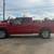 🔥 2020 CHEVY SILVERADO CUSTOM — BRIGHT RED! 🔥 2 thumbnail
