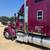 🔥Class A CDL 🔥OTR and regional Owner operator🔥 12 thumbnail