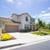 4434 Sq Ft Executive Stonebrae Country Club Home 1 thumbnail