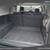2008 Toyota FJ Cruiser, 4WD Manual, 6-Spd 103K Miles***SOLD*** 6 thumbnail