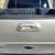 2005 Ford explorer sport trac xlt 2 thumbnail