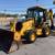 2001 Genie S-40 4WD Dual Fuel Telescopic Boom Lift 8 thumbnail