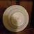 Vintage Lamberton Soup Bowls 5 thumbnail