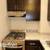 $300 OFF FIRST MONTH'S RENT!   Darling Studio, 1 Bath, For 10/1/2025 4 thumbnail