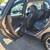 2013 Ford Focus - Financing Available! 13 thumbnail