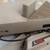 Atari XE Video Game System w/ 2 games 8 thumbnail