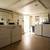 1530 Harrison St., One Bedroom Available, Hardwood Laminate Flooring 14 thumbnail
