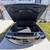 2005 Base C6 Corvette 10 thumbnail
