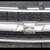 99-06 TAHOE Z71 SILVERADO OEM GM GRILLE, SILVER, PEWTER OR  CHROME 3 thumbnail