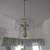 Chandelier/Lighting 3 thumbnail