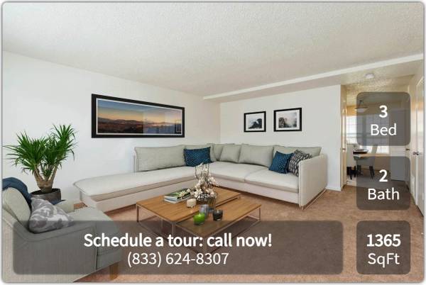 $1,670 / 3br - 1365ft2 - Where Memories Begin: Secure Your Space Now! (Omaha - Northwest Omaha)63681732741761122