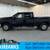 2025 Chevrolet Silverado 2500HD LT 2 thumbnail