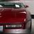 1987 Chevrolet Chevy Corvette 383 Stroker for 7 thumbnail