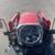 TYM T574H tractor 5 thumbnail