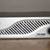 Peavey IPR-3000 Stereo Power Amp Amplifier 2 thumbnail