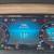 2024 Volkswagen Atlas VW 2.0T SE w/Technology SUV 9 thumbnail