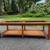 Wooden Coffee Table 1 thumbnail