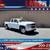 BUILD TO WORK , DESIGNED TO IMPRESS  2018 CHEVROLET SILVERADO!!!  1 thumbnail