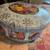 Vintage Container Tin Can 2 thumbnail