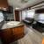 2013 Keystone Passport Ultra-Lite Bunk House 27' Camper with Slide Out 1 thumbnail
