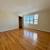 Renovated One Bedroom | Hardwood Floors | Water & Garbage Included 6 thumbnail