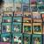 1000+ Yu-Gi-Oh! Cards Lot – Vintage & Modern – 1st Ed, Holos, Rares Included 15 thumbnail