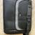 Samsonite Briefcase 4 thumbnail