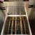 American Range Heavy Duty 40lb. Restaurant Fryer 3 thumbnail