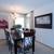 $3999/month Furnished 4Br/3Bath House Backs Greenbelt 4 thumbnail