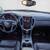 2016 Cadillac SRX  Luxury Collection SUV 18 thumbnail
