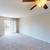 $1,247 / 1br - 0697ft2- Come Schedule a Tour on Our Beautiful Property 1 thumbnail