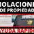 ADU..AFFORDABLE PLANS..PERMITS..PLANOS BARATOS..PERMISOS. RAPIDO 22 thumbnail