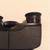Binoculars, Bushnell, Custom Compact, 7 x 26, used, w case and strap 8 thumbnail