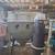 Machine shop extras 9 thumbnail