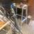 Wheelchairs,Walkers,Canes,Crutches,Potty & Shower chairs. 20 thumbnail