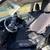 2018 Nissan Rogue Sport AWD 11 thumbnail